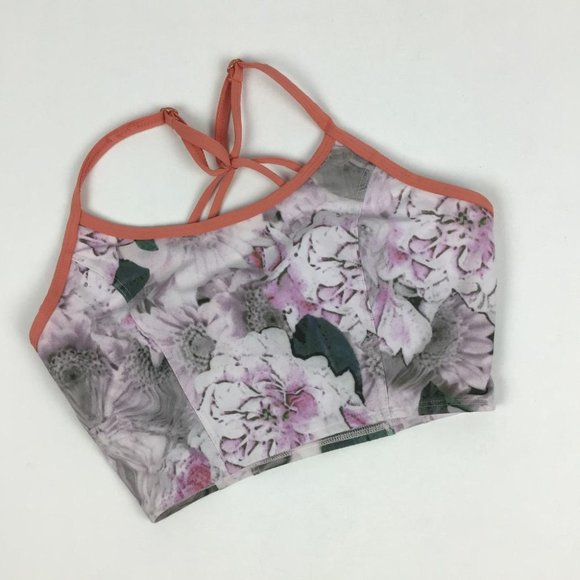 Pure + Good Bra Small - Picture 2 of 5